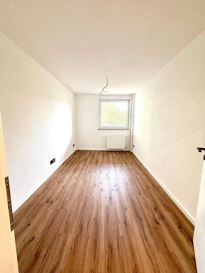 Predaj bytu 3-izbový 83 m², Im Blumengarten 1, Pforzheim, Bádensko-Wurttembersko Predaj bytu 3-izbový 83 m², Im Blumengarten 1, Pforzheim, Bádensko-Wurttembersko
