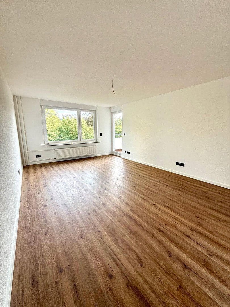 Predaj bytu 3-izbový 83 m², Im Blumengarten 1, Pforzheim, Bádensko-Wurttembersko Predaj bytu 3-izbový 83 m², Im Blumengarten 1, Pforzheim, Bádensko-Wurttembersko