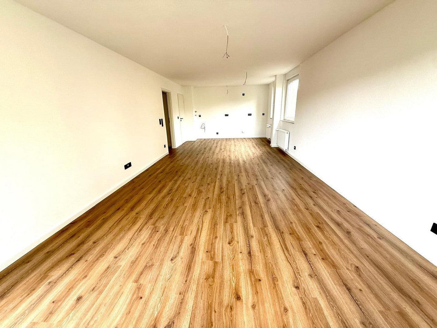 Predaj bytu 3-izbový 83 m², Im Blumengarten 1, Pforzheim, Bádensko-Wurttembersko Predaj bytu 3-izbový 83 m², Im Blumengarten 1, Pforzheim, Bádensko-Wurttembersko
