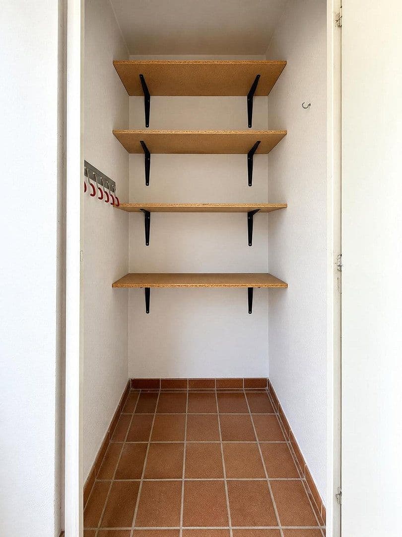 Predaj bytu 3-izbový 83 m², Im Blumengarten 1, Pforzheim, Bádensko-Wurttembersko Predaj bytu 3-izbový 83 m², Im Blumengarten 1, Pforzheim, Bádensko-Wurttembersko