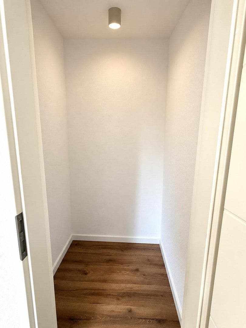 Predaj bytu 3-izbový 83 m², Im Blumengarten 1, Pforzheim, Bádensko-Wurttembersko Predaj bytu 3-izbový 83 m², Im Blumengarten 1, Pforzheim, Bádensko-Wurttembersko