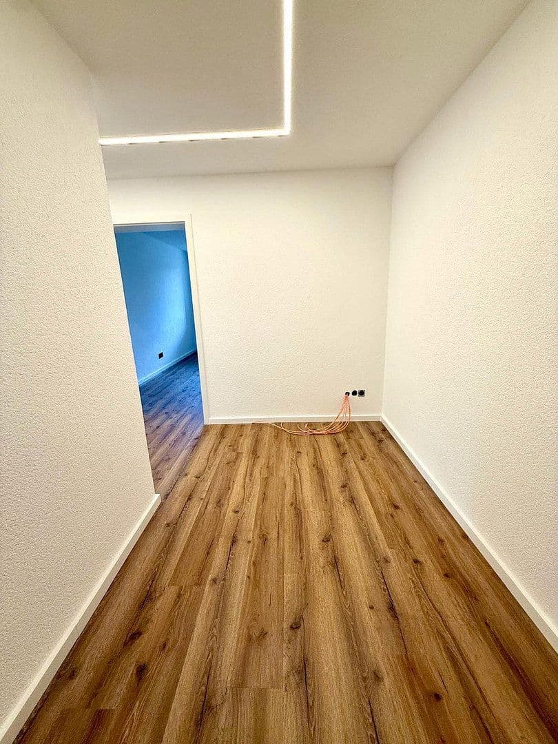 Predaj bytu 3-izbový 83 m², Im Blumengarten 1, Pforzheim, Bádensko-Wurttembersko Predaj bytu 3-izbový 83 m², Im Blumengarten 1, Pforzheim, Bádensko-Wurttembersko