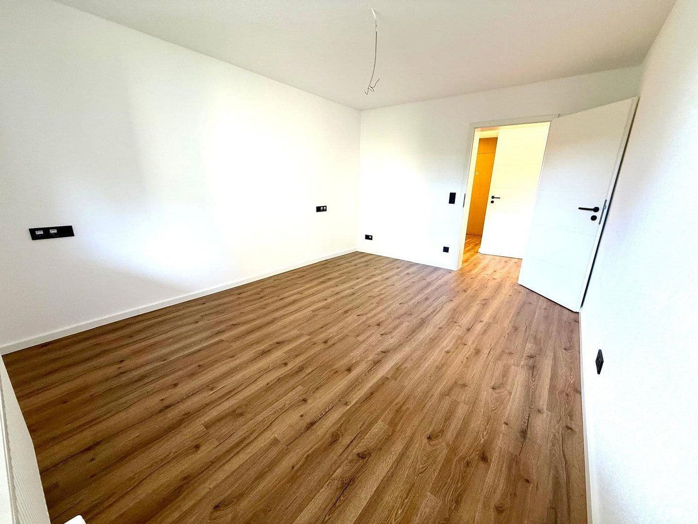 Predaj bytu 3-izbový 83 m², Im Blumengarten 1, Pforzheim, Bádensko-Wurttembersko Predaj bytu 3-izbový 83 m², Im Blumengarten 1, Pforzheim, Bádensko-Wurttembersko