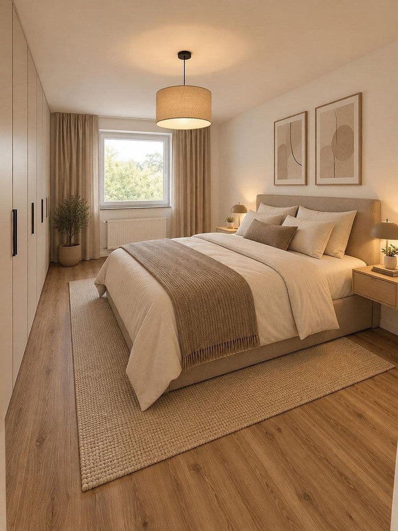 Predaj bytu 3-izbový 83 m², Im Blumengarten 1, Pforzheim, Bádensko-Wurttembersko Predaj bytu 3-izbový 83 m², Im Blumengarten 1, Pforzheim, Bádensko-Wurttembersko