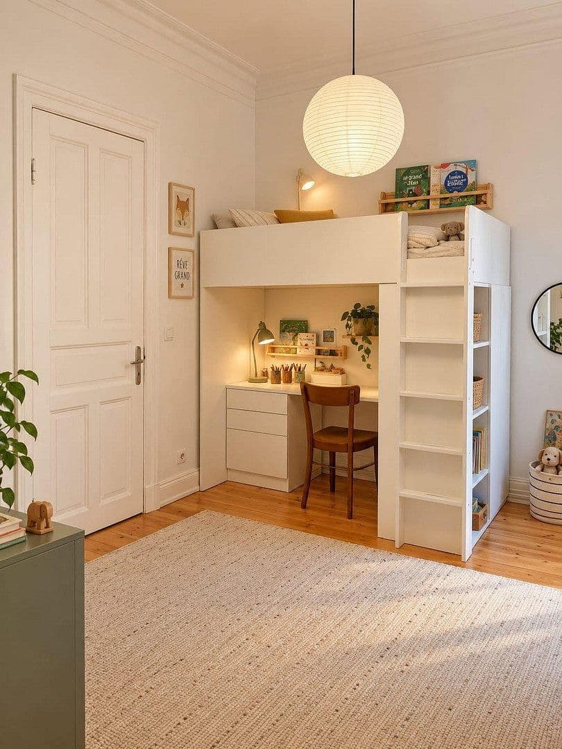Predaj bytu 3-izbový 63 m², Hamburg - Sternshanze, Hamburg Predaj bytu 3-izbový 63 m², Hamburg - Sternshanze, Hamburg