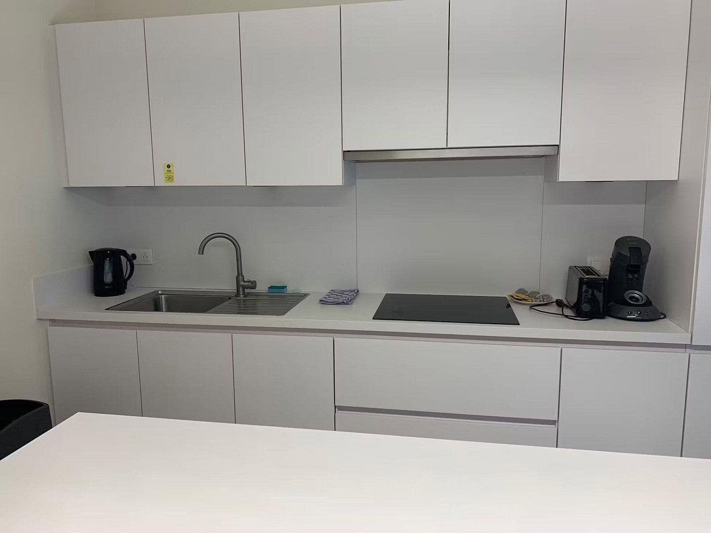 Prenájom bytu 1-izbový 44 m², Bellenstraße 79, Mannheim-Lindenhof, Bádensko-Wurttembersko Prenájom bytu 1-izbový 44 m², Bellenstraße 79, Mannheim-Lindenhof, Bádensko-Wurttembersko