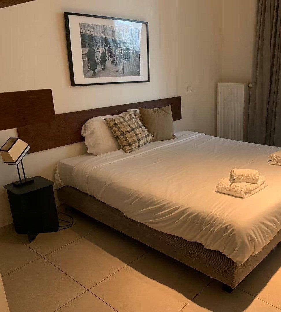 Prenájom bytu 1-izbový 44 m², Bellenstraße 79, Mannheim-Lindenhof, Bádensko-Wurttembersko Prenájom bytu 1-izbový 44 m², Bellenstraße 79, Mannheim-Lindenhof, Bádensko-Wurttembersko