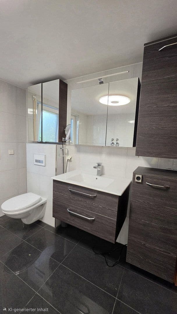 Predaj bytu 3-izbový 98 m², Bahnstrasse 4, Baden-Baden, Bádensko-Wurttembersko Predaj bytu 3-izbový 98 m², Bahnstrasse 4, Baden-Baden, Bádensko-Wurttembersko