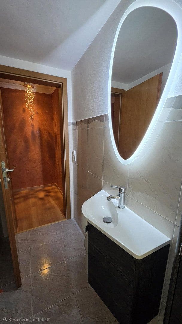 Predaj bytu 3-izbový 98 m², Bahnstrasse 4, Baden-Baden, Bádensko-Wurttembersko Predaj bytu 3-izbový 98 m², Bahnstrasse 4, Baden-Baden, Bádensko-Wurttembersko