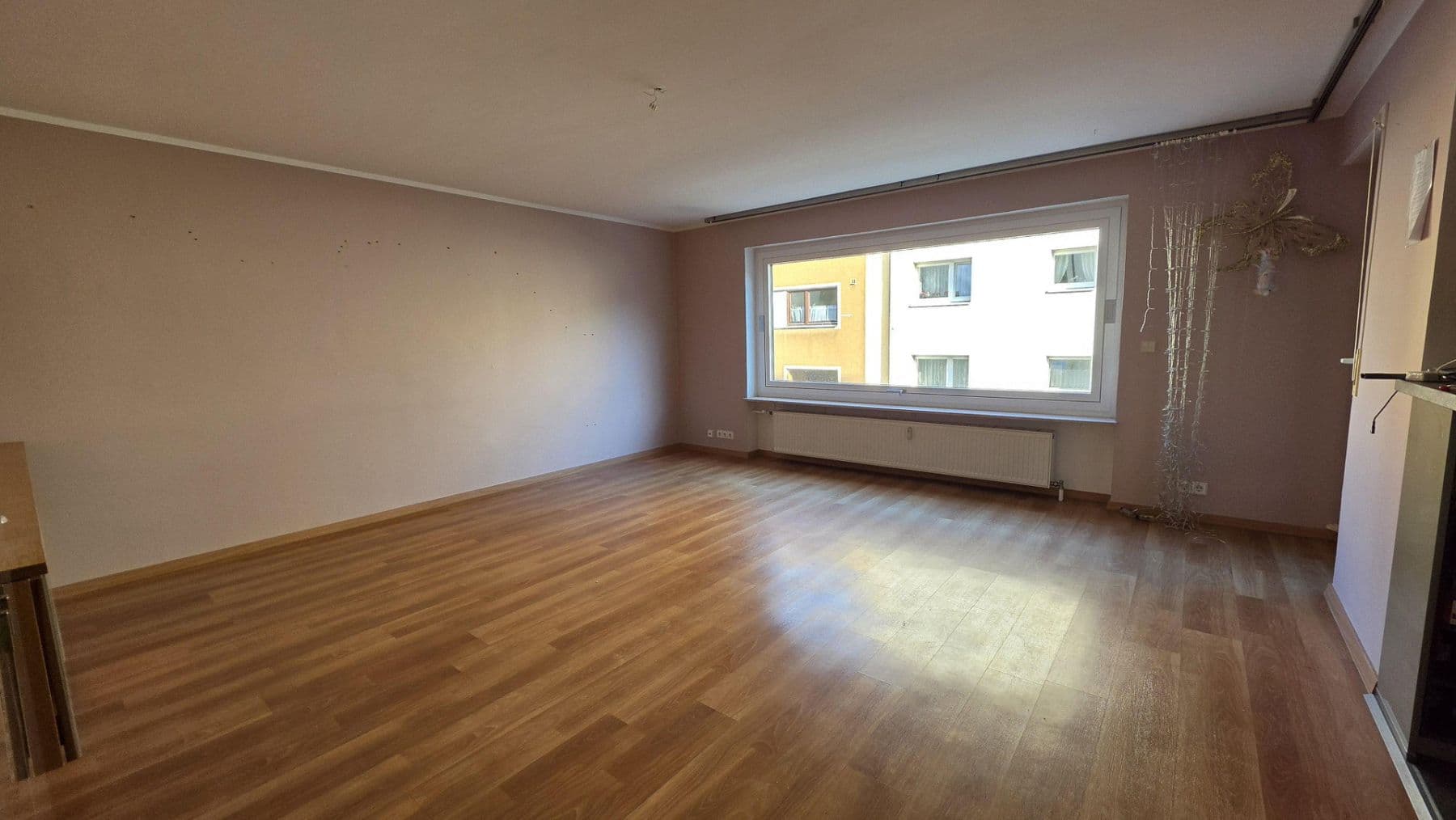 Predaj bytu 3-izbový 98 m², Bahnstrasse 4, Baden-Baden, Bádensko-Wurttembersko Predaj bytu 3-izbový 98 m², Bahnstrasse 4, Baden-Baden, Bádensko-Wurttembersko