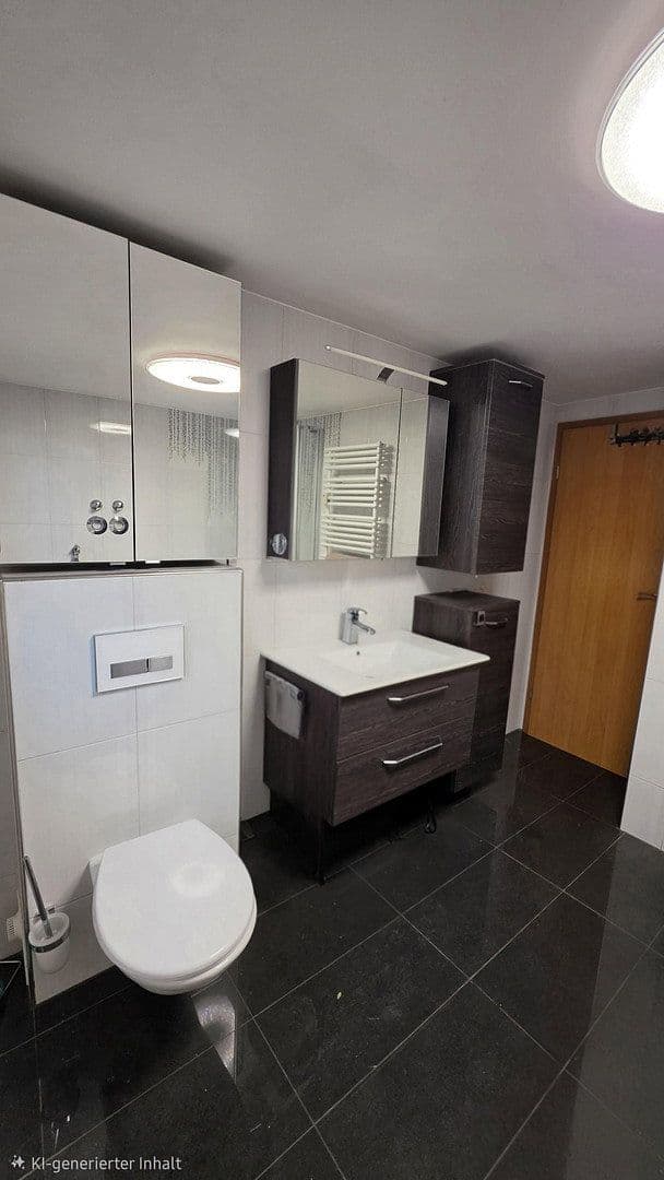 Predaj bytu 3-izbový 98 m², Bahnstrasse 4, Baden-Baden, Bádensko-Wurttembersko Predaj bytu 3-izbový 98 m², Bahnstrasse 4, Baden-Baden, Bádensko-Wurttembersko