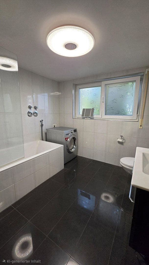 Predaj bytu 3-izbový 98 m², Bahnstrasse 4, Baden-Baden, Bádensko-Wurttembersko Predaj bytu 3-izbový 98 m², Bahnstrasse 4, Baden-Baden, Bádensko-Wurttembersko