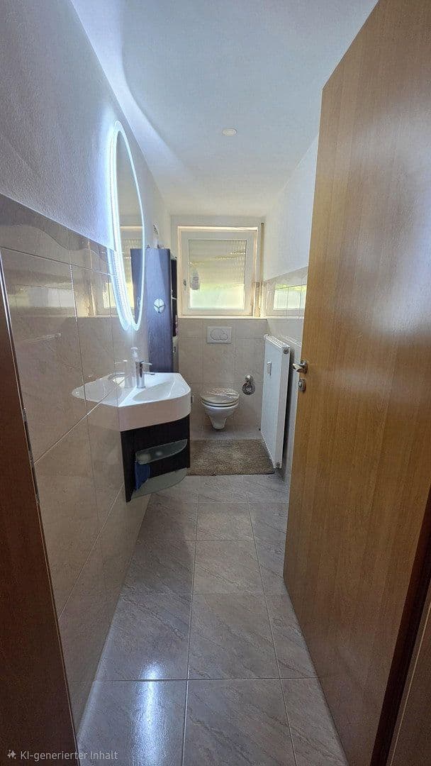Predaj bytu 3-izbový 98 m², Bahnstrasse 4, Baden-Baden, Bádensko-Wurttembersko Predaj bytu 3-izbový 98 m², Bahnstrasse 4, Baden-Baden, Bádensko-Wurttembersko