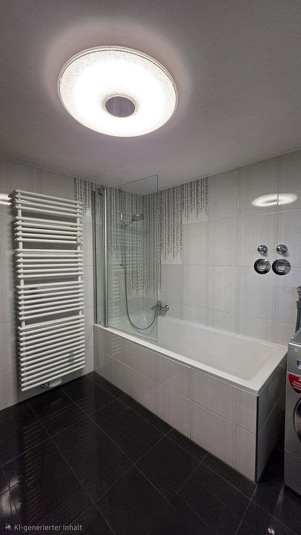 Predaj bytu 3-izbový 98 m², Bahnstrasse 4, Baden-Baden, Bádensko-Wurttembersko Predaj bytu 3-izbový 98 m², Bahnstrasse 4, Baden-Baden, Bádensko-Wurttembersko