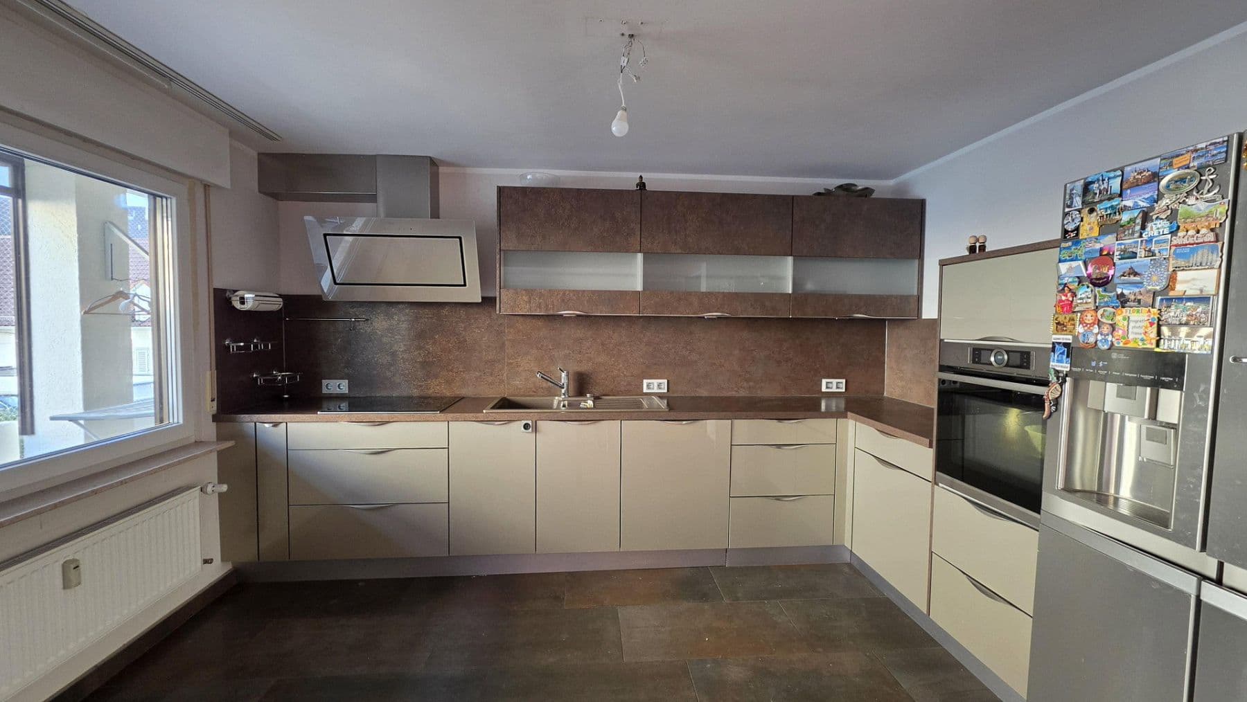 Predaj bytu 3-izbový 98 m², Bahnstrasse 4, Baden-Baden, Bádensko-Wurttembersko Predaj bytu 3-izbový 98 m², Bahnstrasse 4, Baden-Baden, Bádensko-Wurttembersko