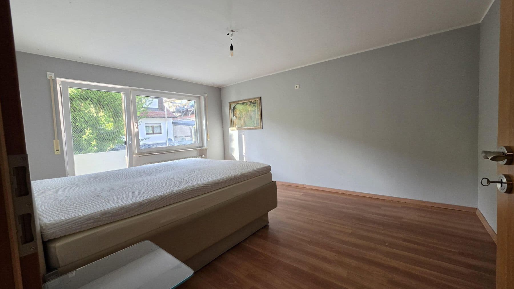 Predaj bytu 3-izbový 98 m², Bahnstrasse 4, Baden-Baden, Bádensko-Wurttembersko Predaj bytu 3-izbový 98 m², Bahnstrasse 4, Baden-Baden, Bádensko-Wurttembersko
