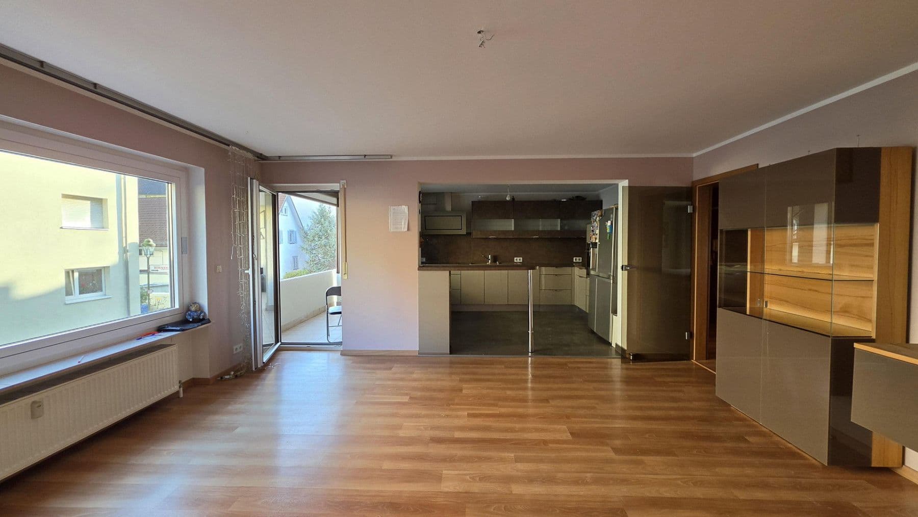 Predaj bytu 3-izbový 98 m², Bahnstrasse 4, Baden-Baden, Bádensko-Wurttembersko Predaj bytu 3-izbový 98 m², Bahnstrasse 4, Baden-Baden, Bádensko-Wurttembersko