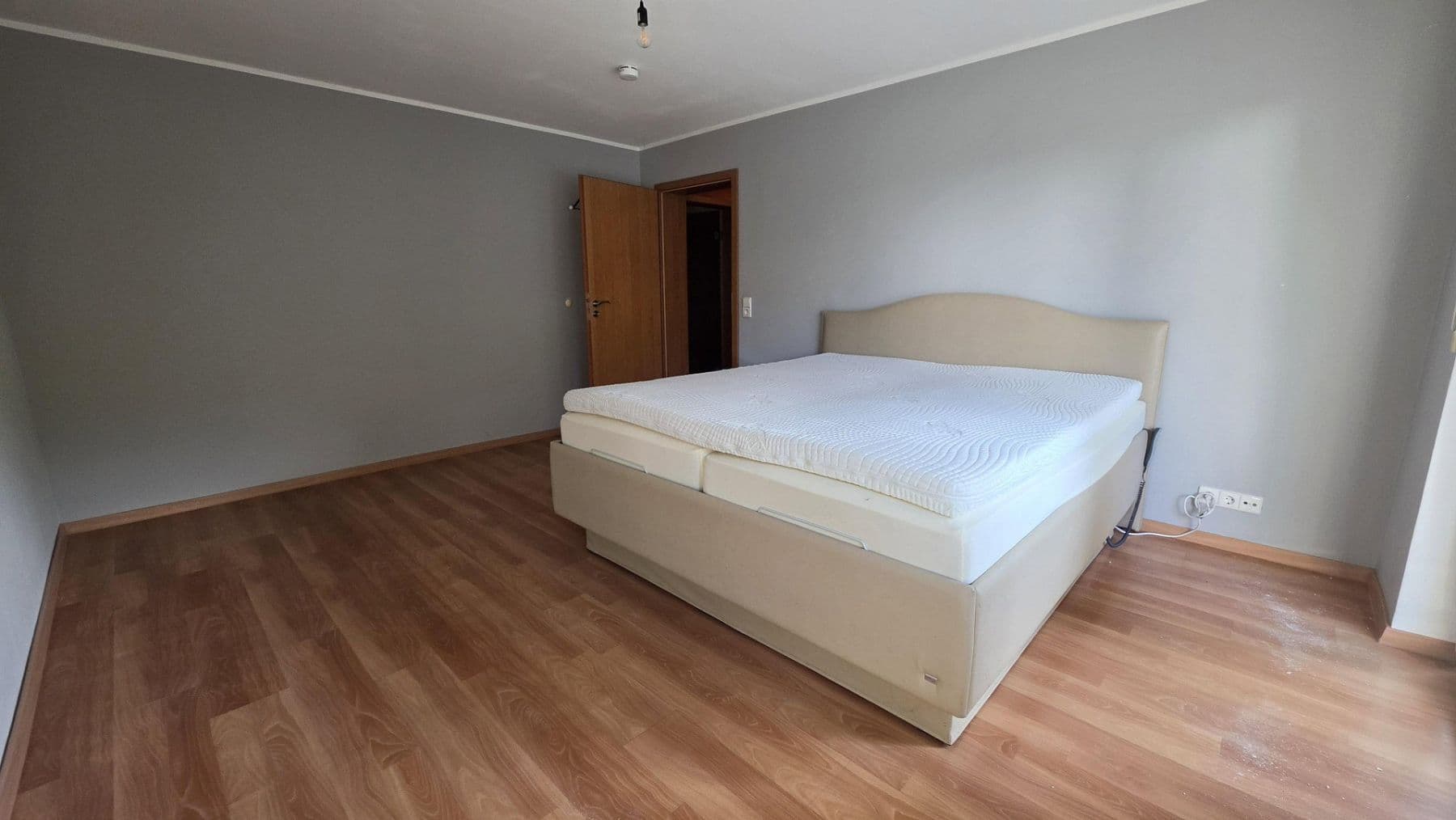 Predaj bytu 3-izbový 98 m², Bahnstrasse 4, Baden-Baden, Bádensko-Wurttembersko Predaj bytu 3-izbový 98 m², Bahnstrasse 4, Baden-Baden, Bádensko-Wurttembersko