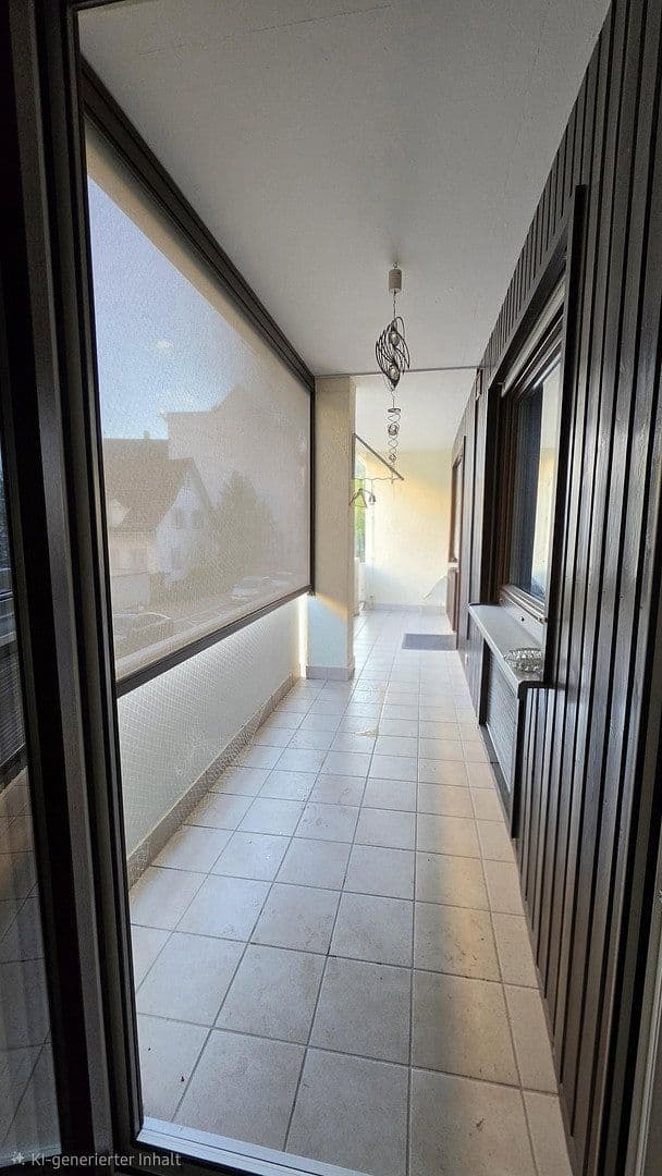 Predaj bytu 3-izbový 98 m², Bahnstrasse 4, Baden-Baden, Bádensko-Wurttembersko Predaj bytu 3-izbový 98 m², Bahnstrasse 4, Baden-Baden, Bádensko-Wurttembersko