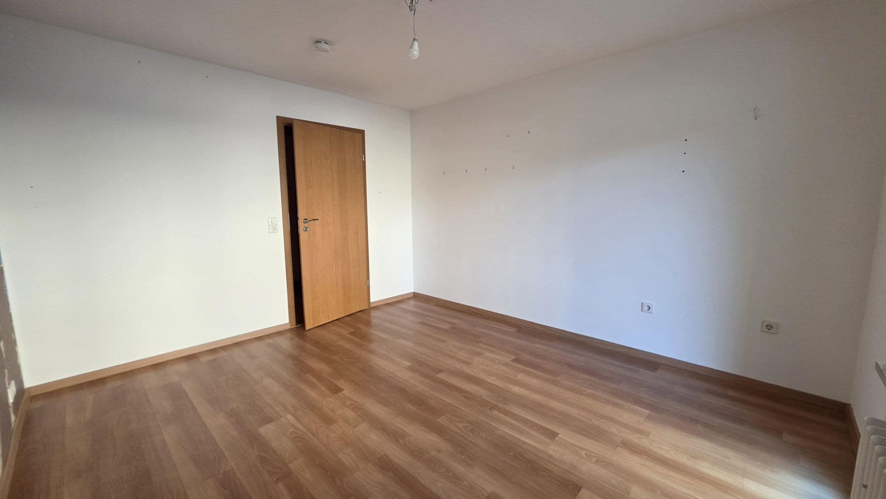 Predaj bytu 3-izbový 98 m², Bahnstrasse 4, Baden-Baden, Bádensko-Wurttembersko Predaj bytu 3-izbový 98 m², Bahnstrasse 4, Baden-Baden, Bádensko-Wurttembersko
