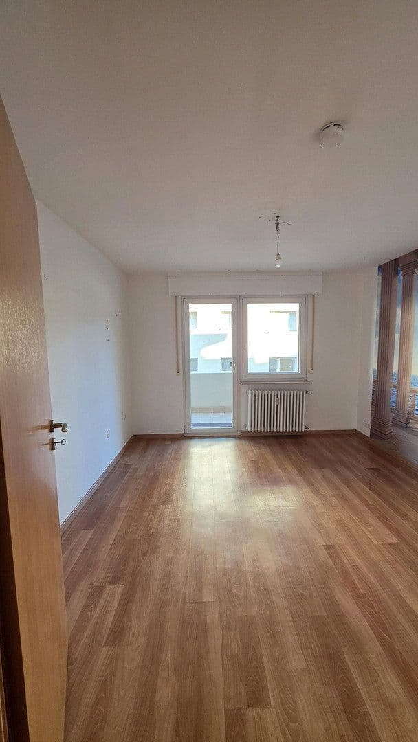 Predaj bytu 3-izbový 98 m², Bahnstrasse 4, Baden-Baden, Bádensko-Wurttembersko Predaj bytu 3-izbový 98 m², Bahnstrasse 4, Baden-Baden, Bádensko-Wurttembersko