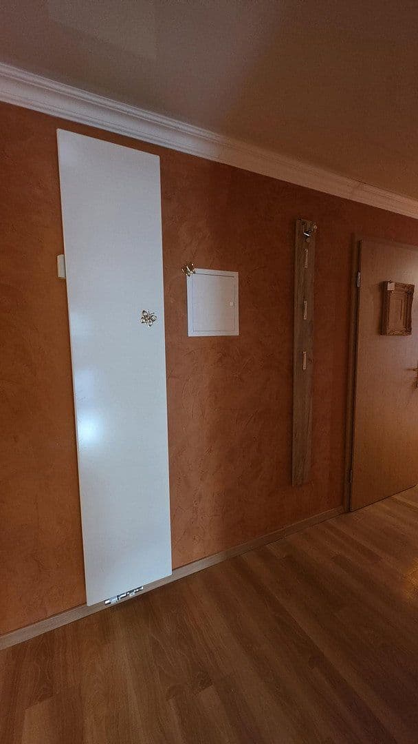 Predaj bytu 3-izbový 98 m², Bahnstrasse 4, Baden-Baden, Bádensko-Wurttembersko Predaj bytu 3-izbový 98 m², Bahnstrasse 4, Baden-Baden, Bádensko-Wurttembersko