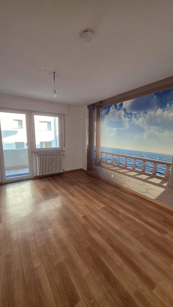 Predaj bytu 3-izbový 98 m², Bahnstrasse 4, Baden-Baden, Bádensko-Wurttembersko Predaj bytu 3-izbový 98 m², Bahnstrasse 4, Baden-Baden, Bádensko-Wurttembersko