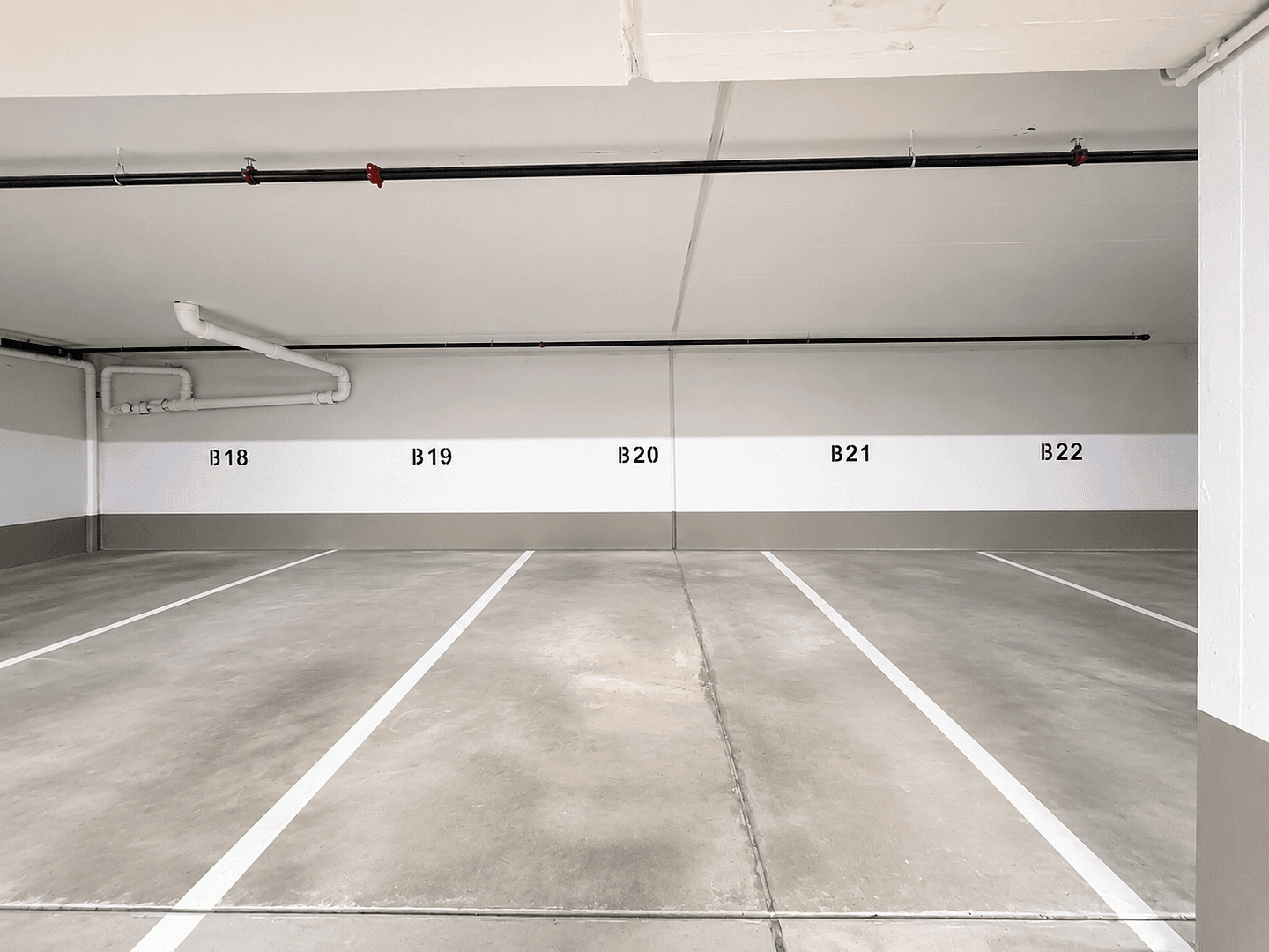 Prenájom bytu 3-izbový 84 m², Renningen, Bádensko-Wurttembersko Prenájom bytu 3-izbový 84 m², Renningen, Bádensko-Wurttembersko
