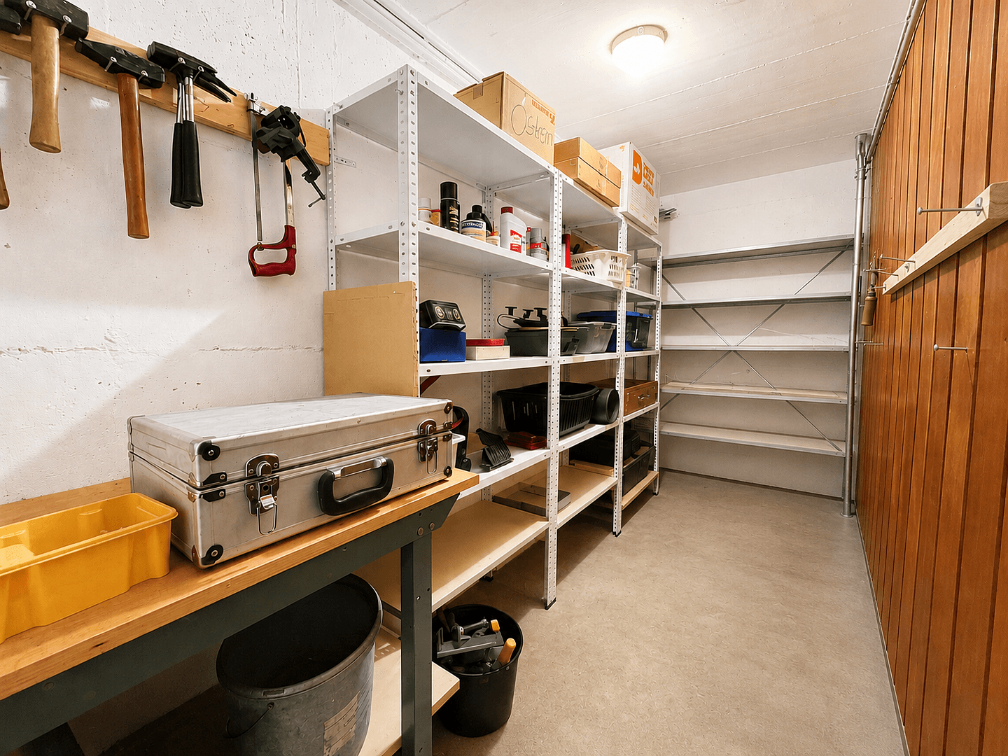 Prenájom bytu 3-izbový 84 m², Renningen, Bádensko-Wurttembersko Prenájom bytu 3-izbový 84 m², Renningen, Bádensko-Wurttembersko