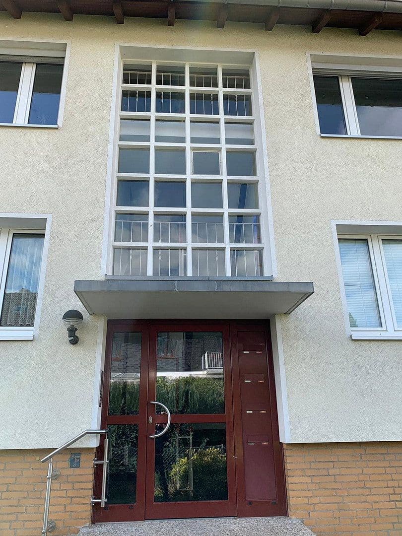 Predaj bytu 3-izbový 72 m², Emil-von-Behring-Str. 1A, Langenhagen, Dolné Sasko Predaj bytu 3-izbový 72 m², Emil-von-Behring-Str. 1A, Langenhagen, Dolné Sasko