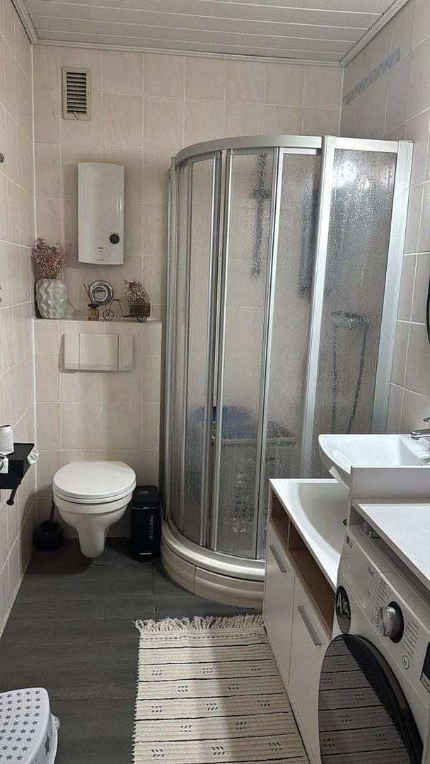 Predaj bytu 3-izbový 72 m², Emil-von-Behring-Str. 1A, Langenhagen, Dolné Sasko Predaj bytu 3-izbový 72 m², Emil-von-Behring-Str. 1A, Langenhagen, Dolné Sasko