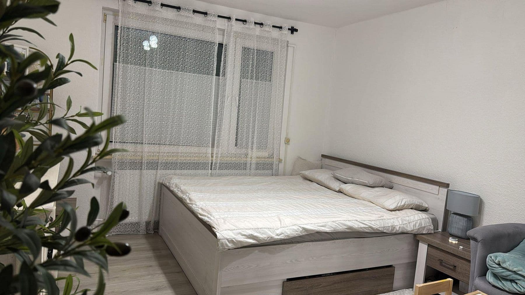 Predaj bytu 3-izbový 72 m², Emil-von-Behring-Str. 1A, Langenhagen, Dolné Sasko Predaj bytu 3-izbový 72 m², Emil-von-Behring-Str. 1A, Langenhagen, Dolné Sasko