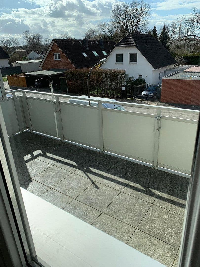 Predaj bytu 3-izbový 72 m², Emil-von-Behring-Str. 1A, Langenhagen, Dolné Sasko Predaj bytu 3-izbový 72 m², Emil-von-Behring-Str. 1A, Langenhagen, Dolné Sasko