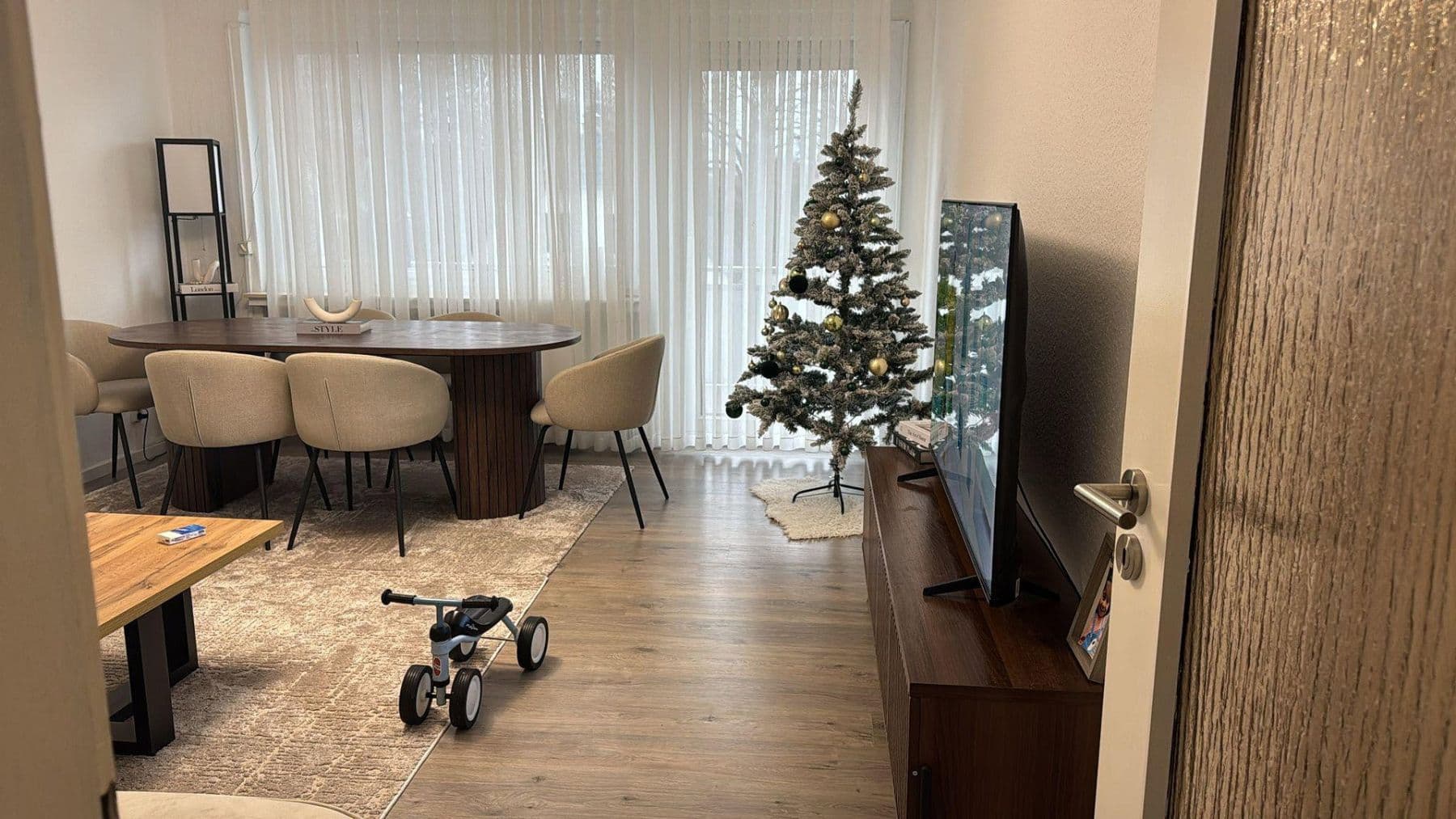Predaj bytu 3-izbový 72 m², Emil-von-Behring-Str. 1A, Langenhagen, Dolné Sasko Predaj bytu 3-izbový 72 m², Emil-von-Behring-Str. 1A, Langenhagen, Dolné Sasko