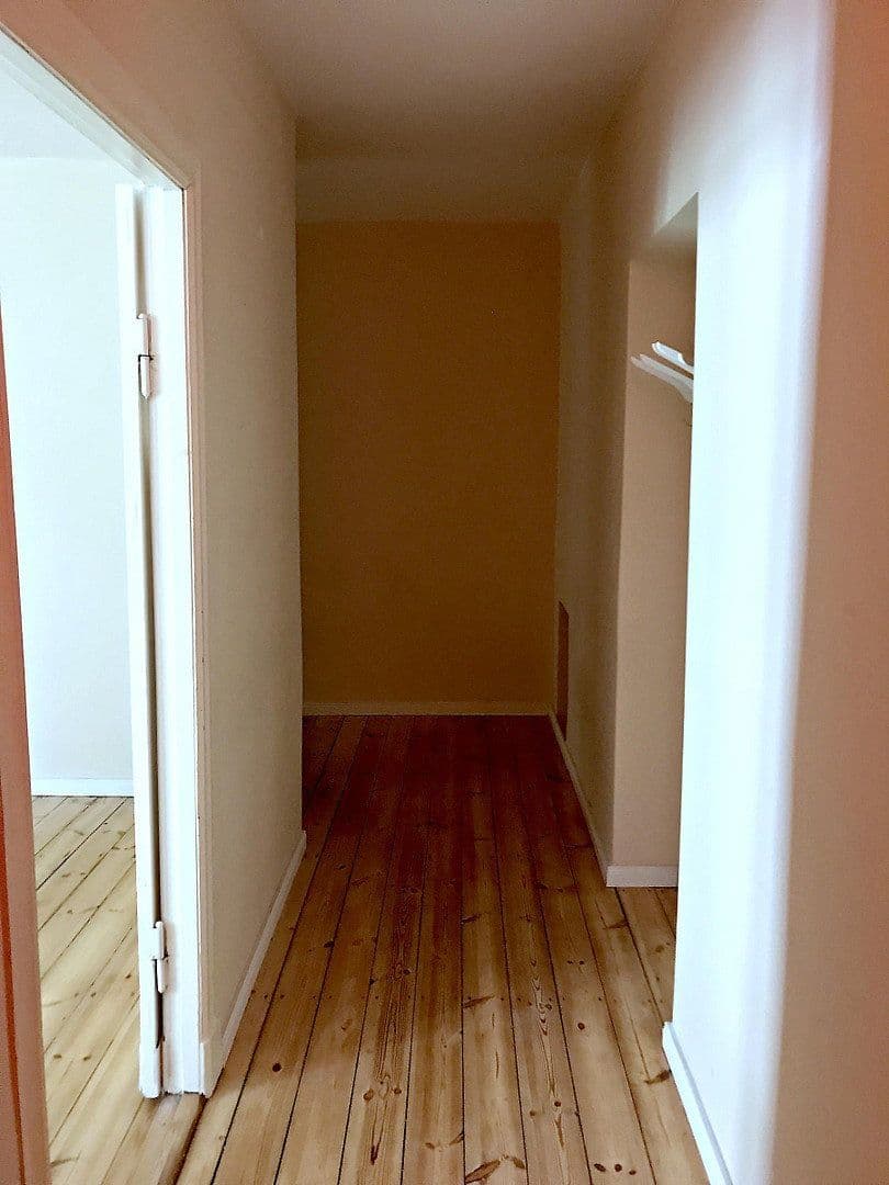 Predaj bytu 2-izbový 69 m², Berlin, Berlín Predaj bytu 2-izbový 69 m², Berlin, Berlín
