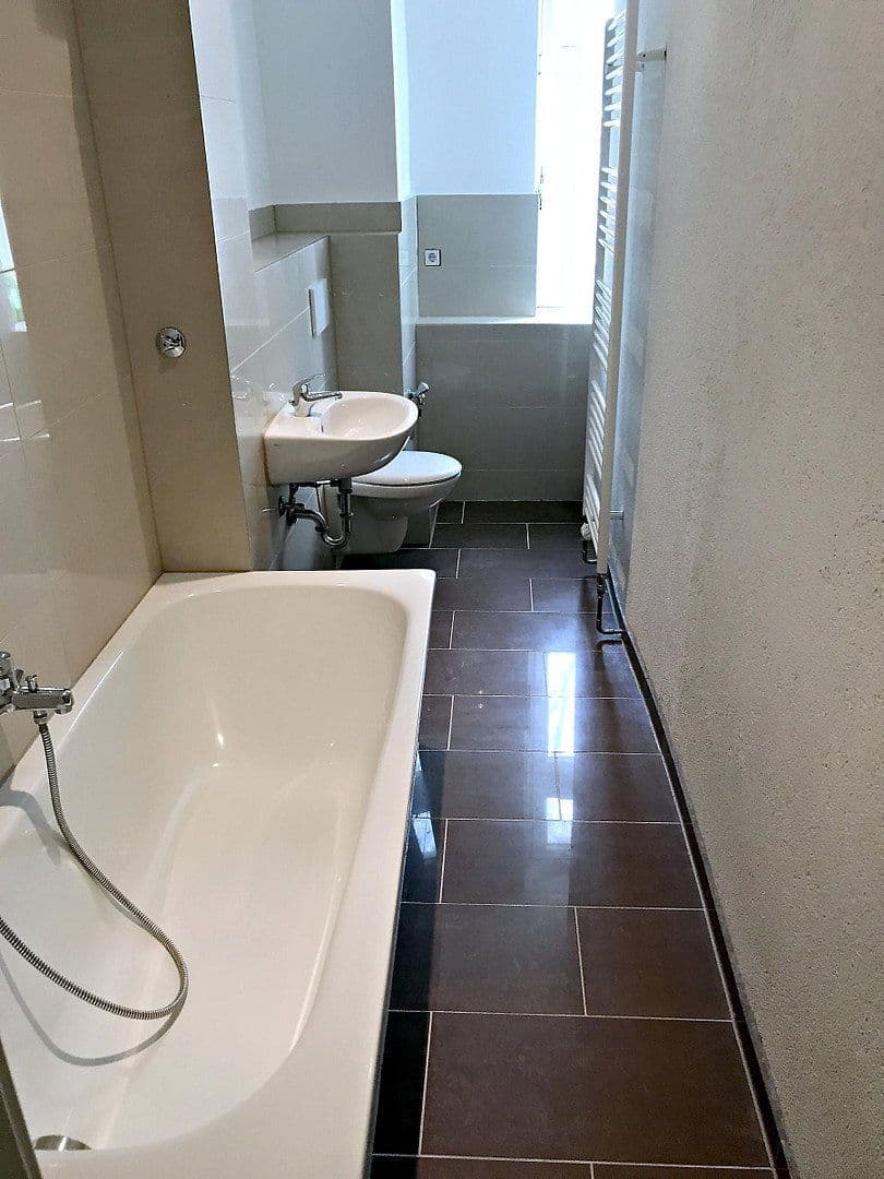 Predaj bytu 2-izbový 69 m², Berlin, Berlín Predaj bytu 2-izbový 69 m², Berlin, Berlín