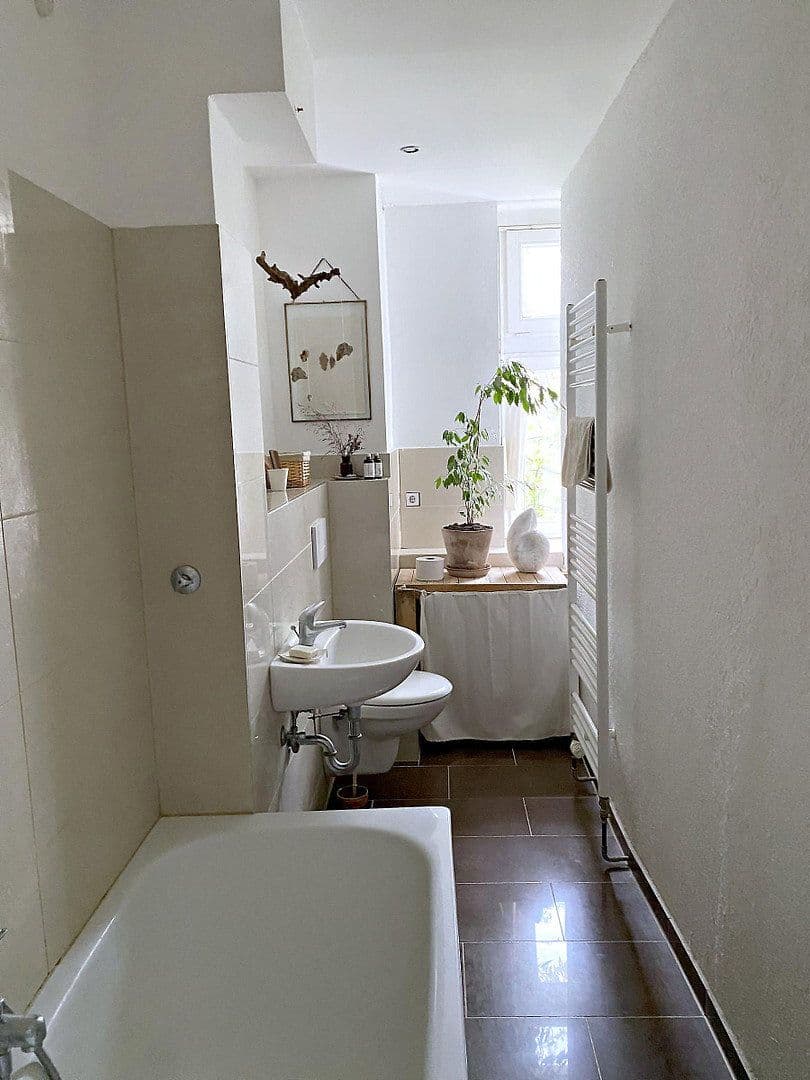 Predaj bytu 2-izbový 69 m², Berlin, Berlín Predaj bytu 2-izbový 69 m², Berlin, Berlín