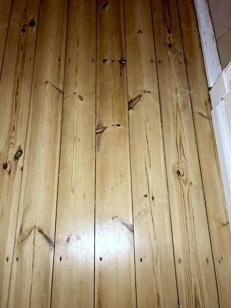 Predaj bytu 2-izbový 69 m², Berlin, Berlín Predaj bytu 2-izbový 69 m², Berlin, Berlín