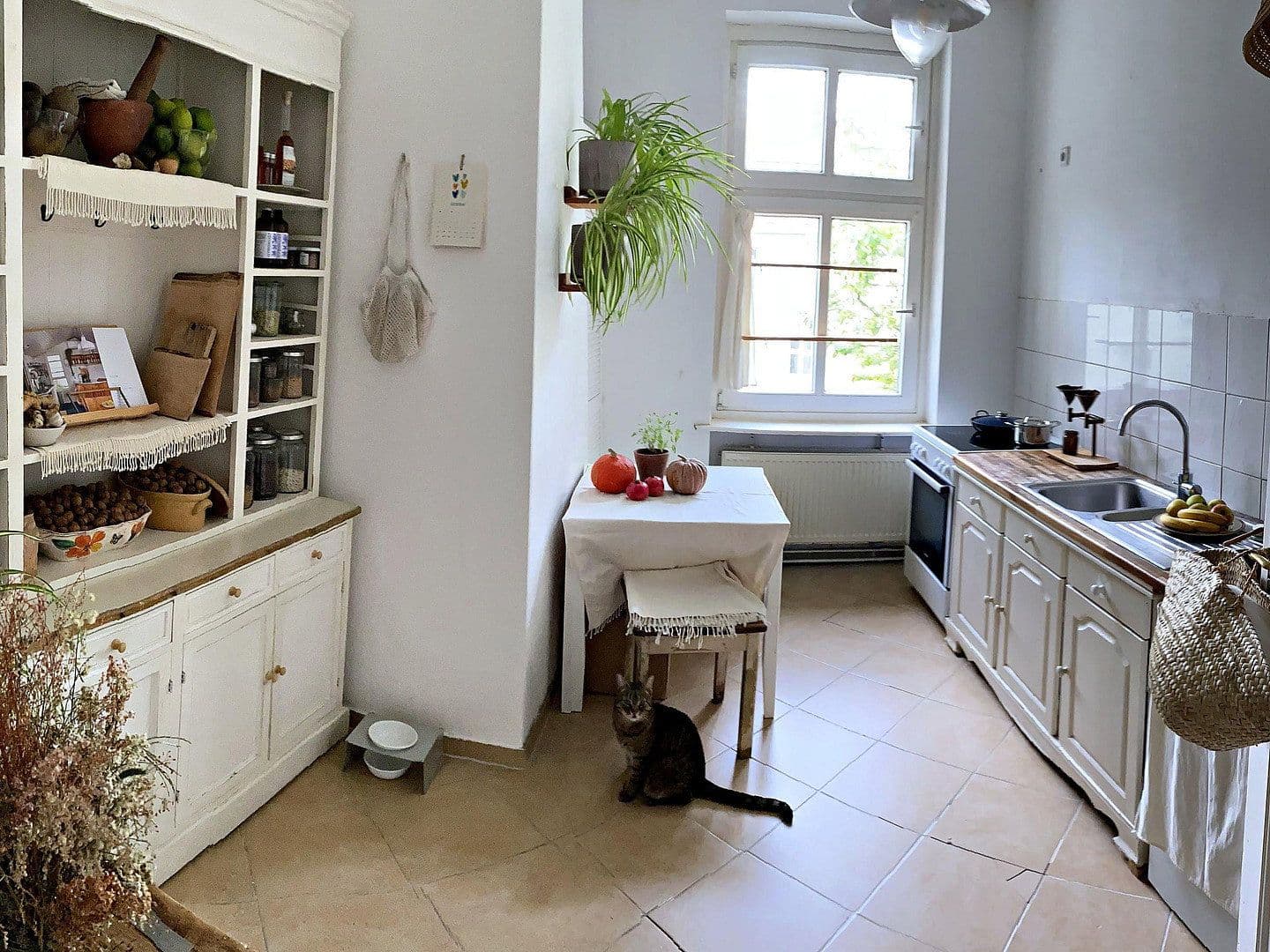 Predaj bytu 2-izbový 69 m², Berlin, Berlín Predaj bytu 2-izbový 69 m², Berlin, Berlín
