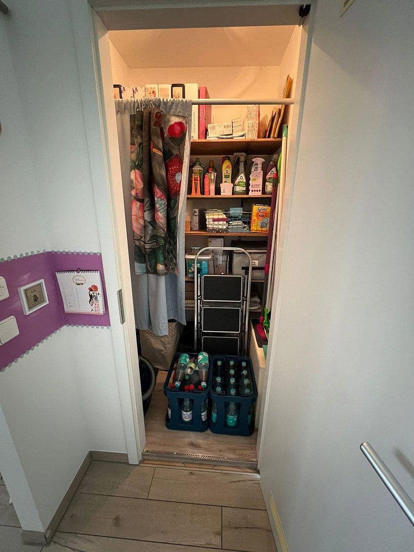 Predaj bytu 3-izbový 78 m², Obere Reithausstr. 5, Ludwigsburg, Bádensko-Wurttembersko Predaj bytu 3-izbový 78 m², Obere Reithausstr. 5, Ludwigsburg, Bádensko-Wurttembersko