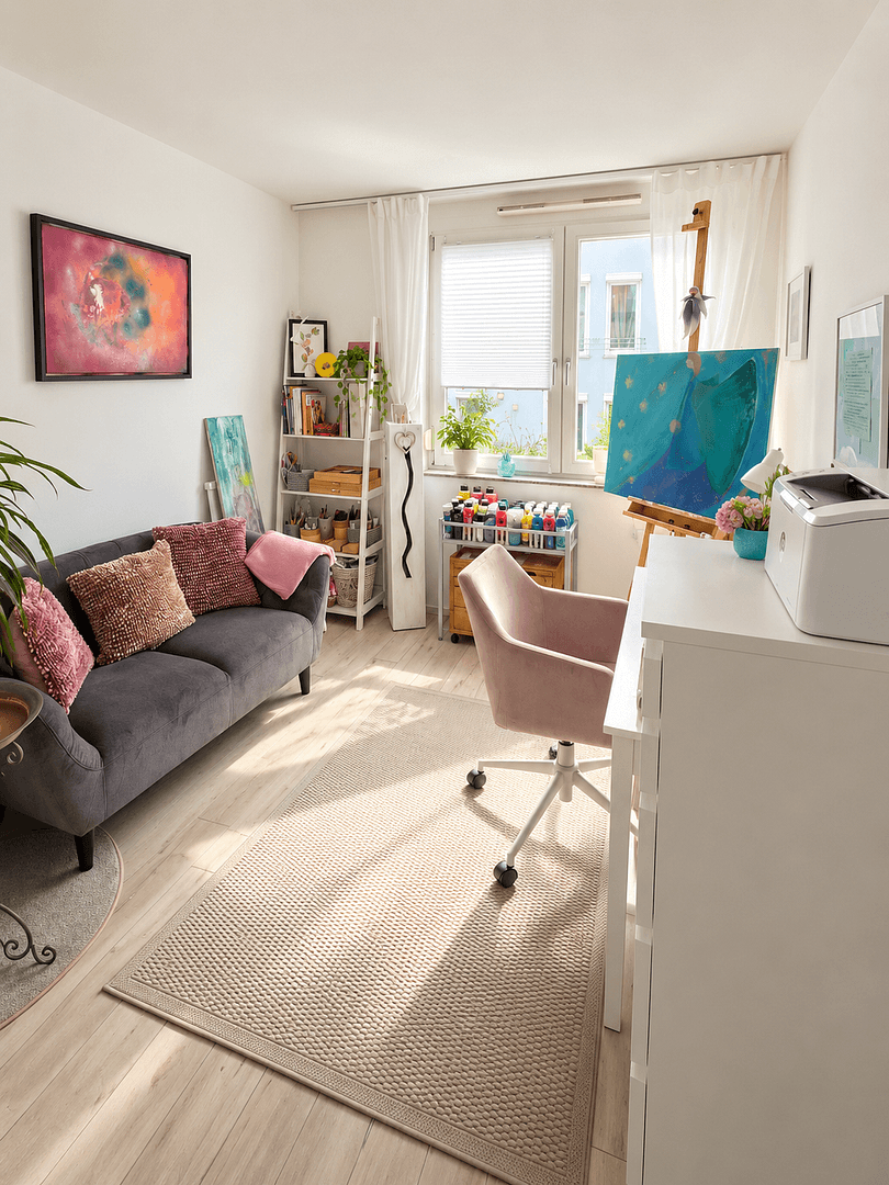 Predaj bytu 3-izbový 78 m², Obere Reithausstr. 5, Ludwigsburg, Bádensko-Wurttembersko Predaj bytu 3-izbový 78 m², Obere Reithausstr. 5, Ludwigsburg, Bádensko-Wurttembersko