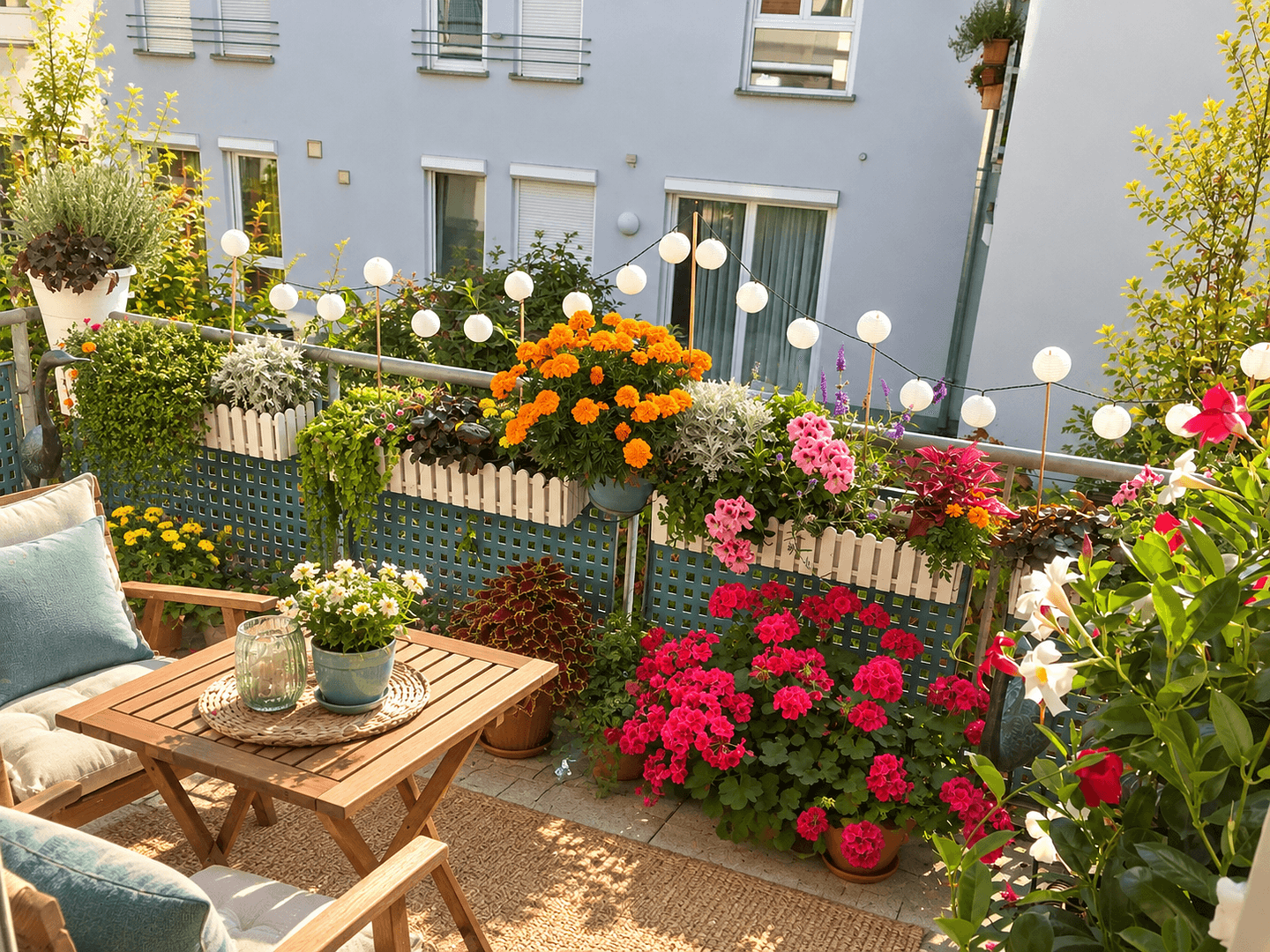 Predaj bytu 3-izbový 78 m², Obere Reithausstr. 5, Ludwigsburg, Bádensko-Wurttembersko Predaj bytu 3-izbový 78 m², Obere Reithausstr. 5, Ludwigsburg, Bádensko-Wurttembersko