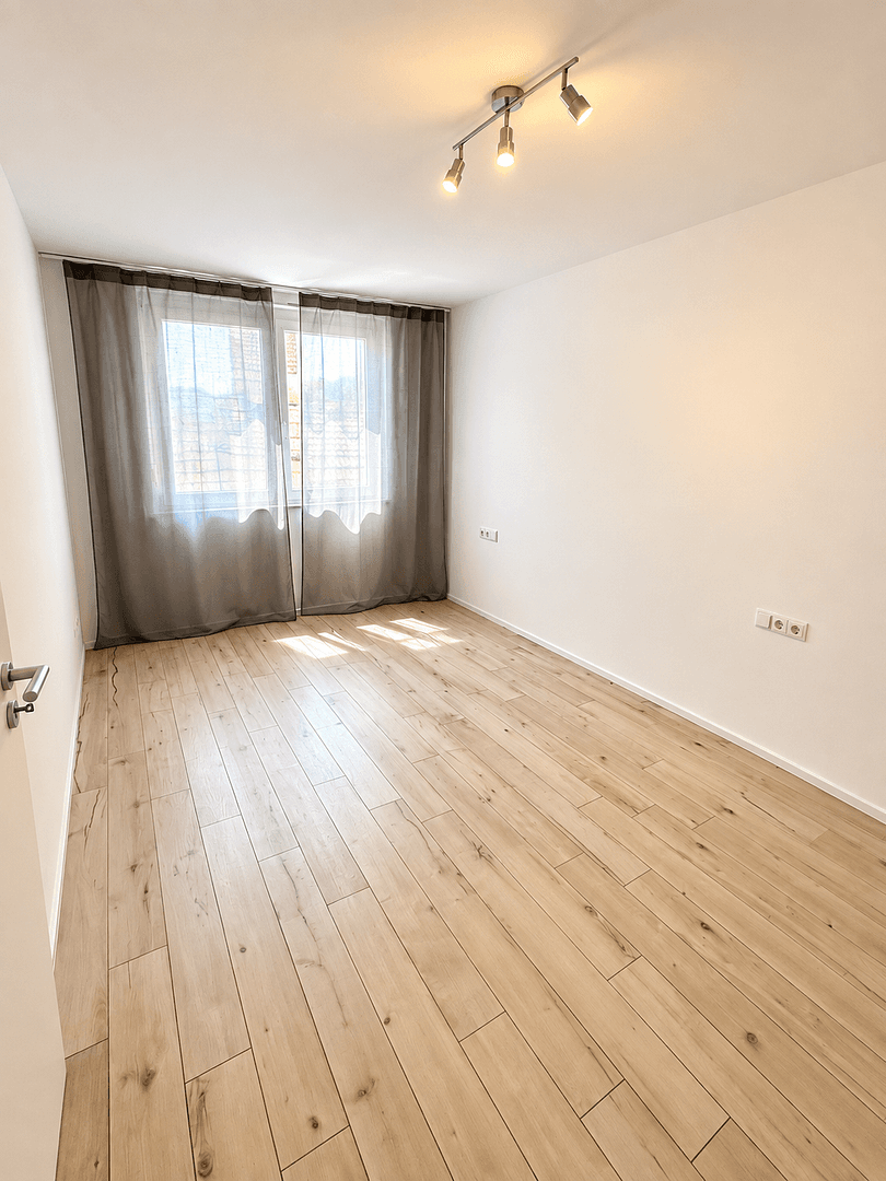 Predaj bytu 3-izbový 78 m², Obere Reithausstr. 5, Ludwigsburg, Bádensko-Wurttembersko Predaj bytu 3-izbový 78 m², Obere Reithausstr. 5, Ludwigsburg, Bádensko-Wurttembersko