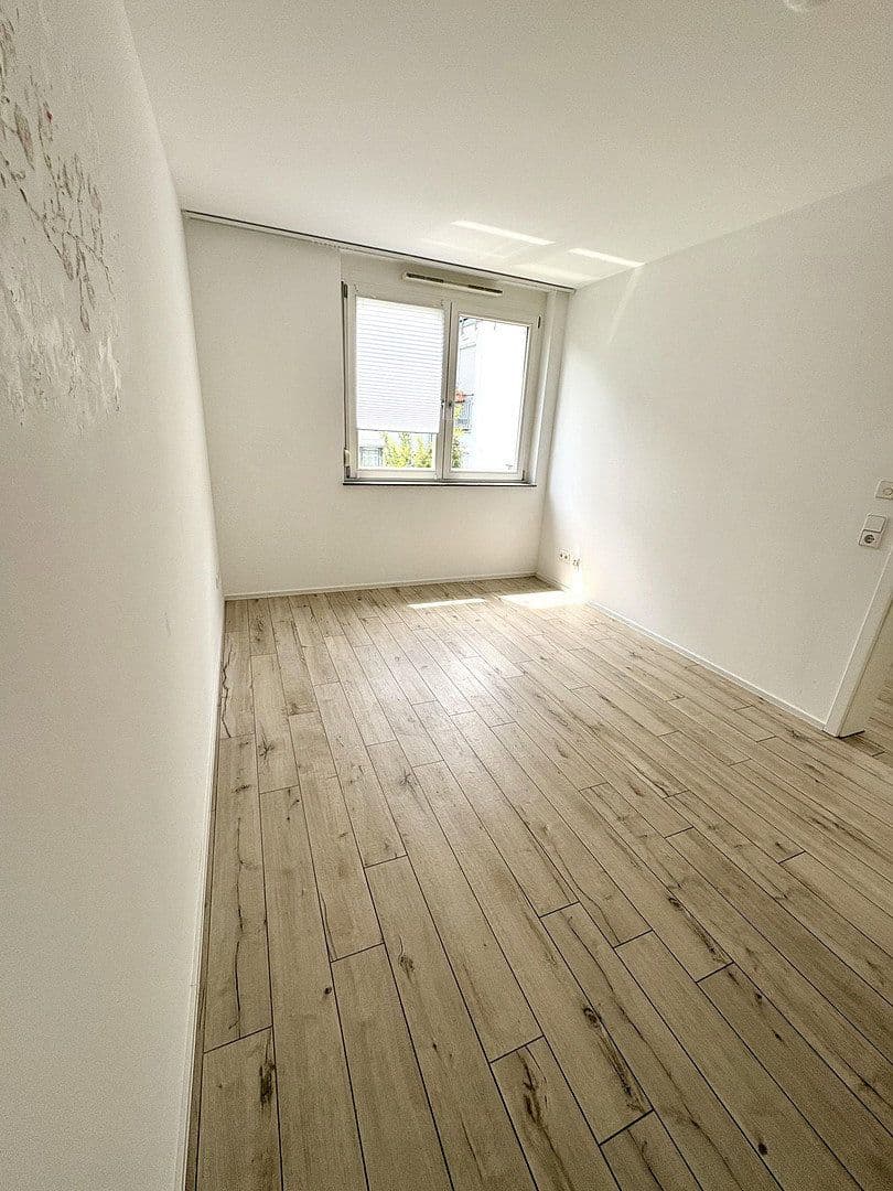 Predaj bytu 3-izbový 78 m², Obere Reithausstr. 5, Ludwigsburg, Bádensko-Wurttembersko Predaj bytu 3-izbový 78 m², Obere Reithausstr. 5, Ludwigsburg, Bádensko-Wurttembersko