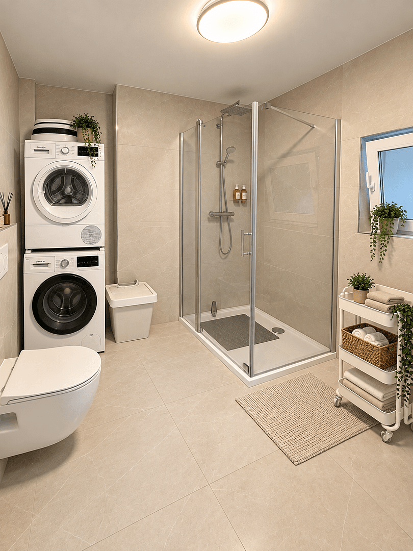 Predaj domu 135 m², pozemok 172 m², Bremen, Brémy Predaj domu 135 m², pozemok 172 m², Bremen, Brémy