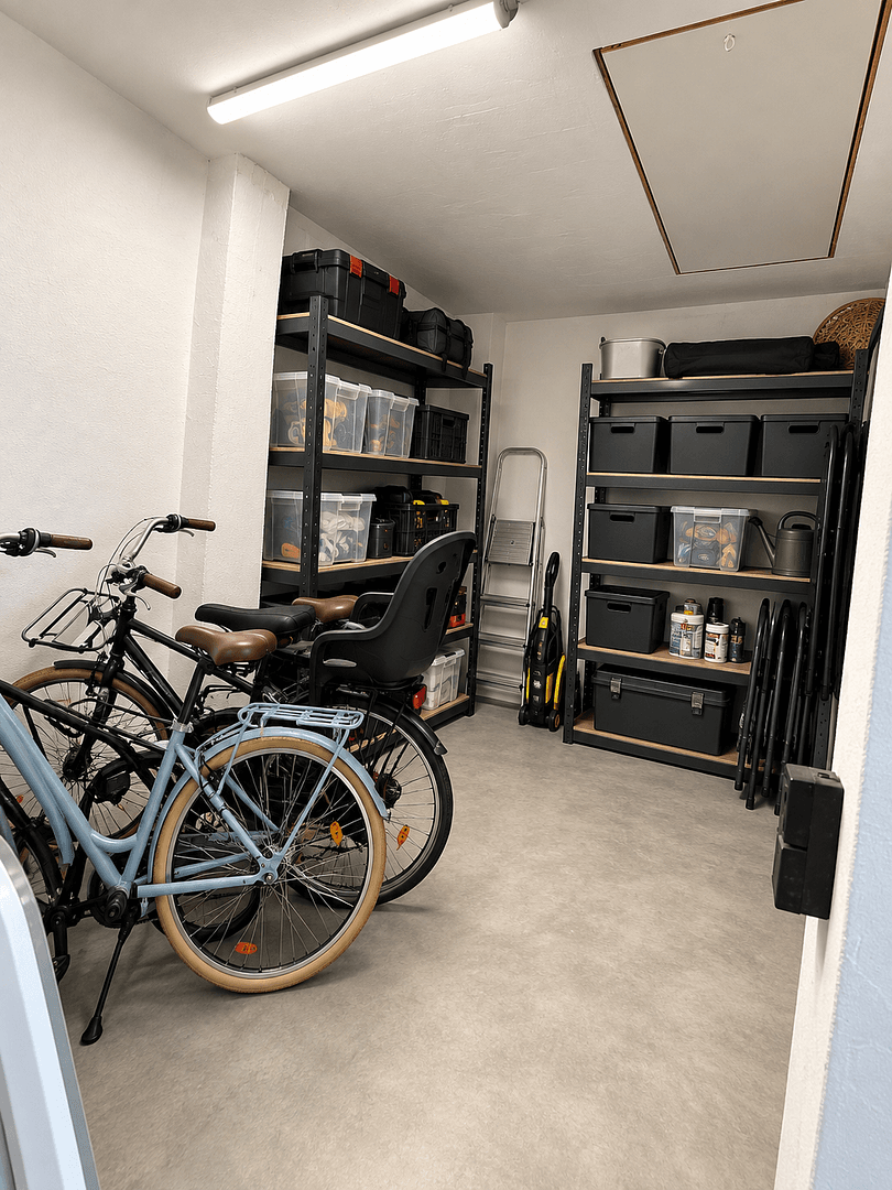Predaj domu 135 m², pozemok 172 m², Bremen, Brémy Predaj domu 135 m², pozemok 172 m², Bremen, Brémy