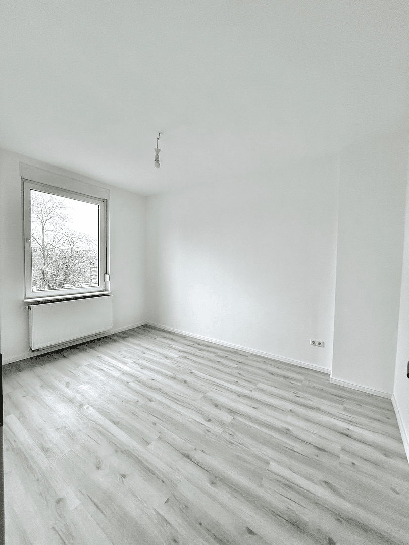 Predaj domu 135 m², pozemok 172 m², Bremen, Brémy Predaj domu 135 m², pozemok 172 m², Bremen, Brémy