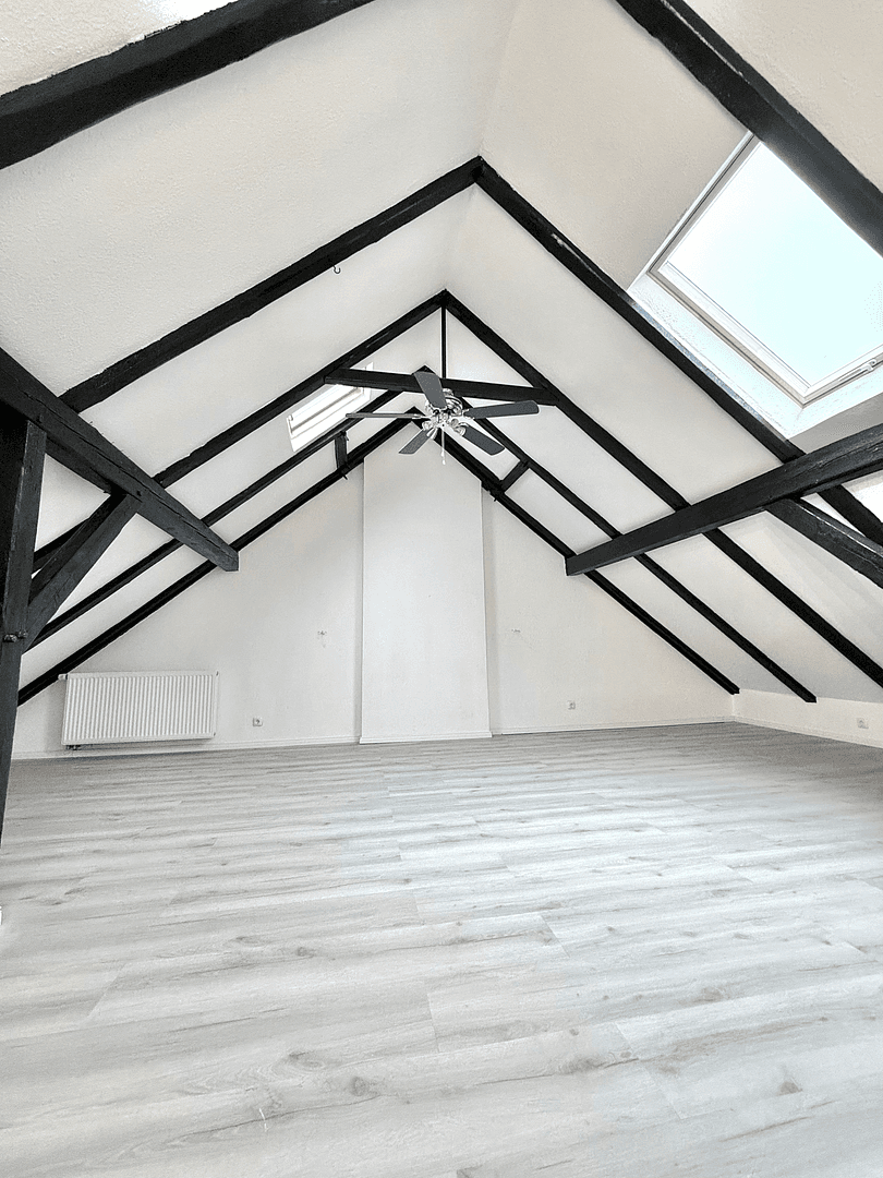 Predaj domu 135 m², pozemok 172 m², Bremen, Brémy Predaj domu 135 m², pozemok 172 m², Bremen, Brémy