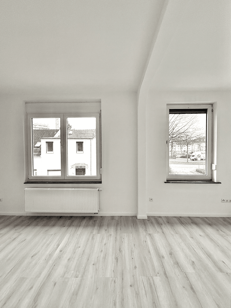 Predaj domu 135 m², pozemok 172 m², Bremen, Brémy Predaj domu 135 m², pozemok 172 m², Bremen, Brémy