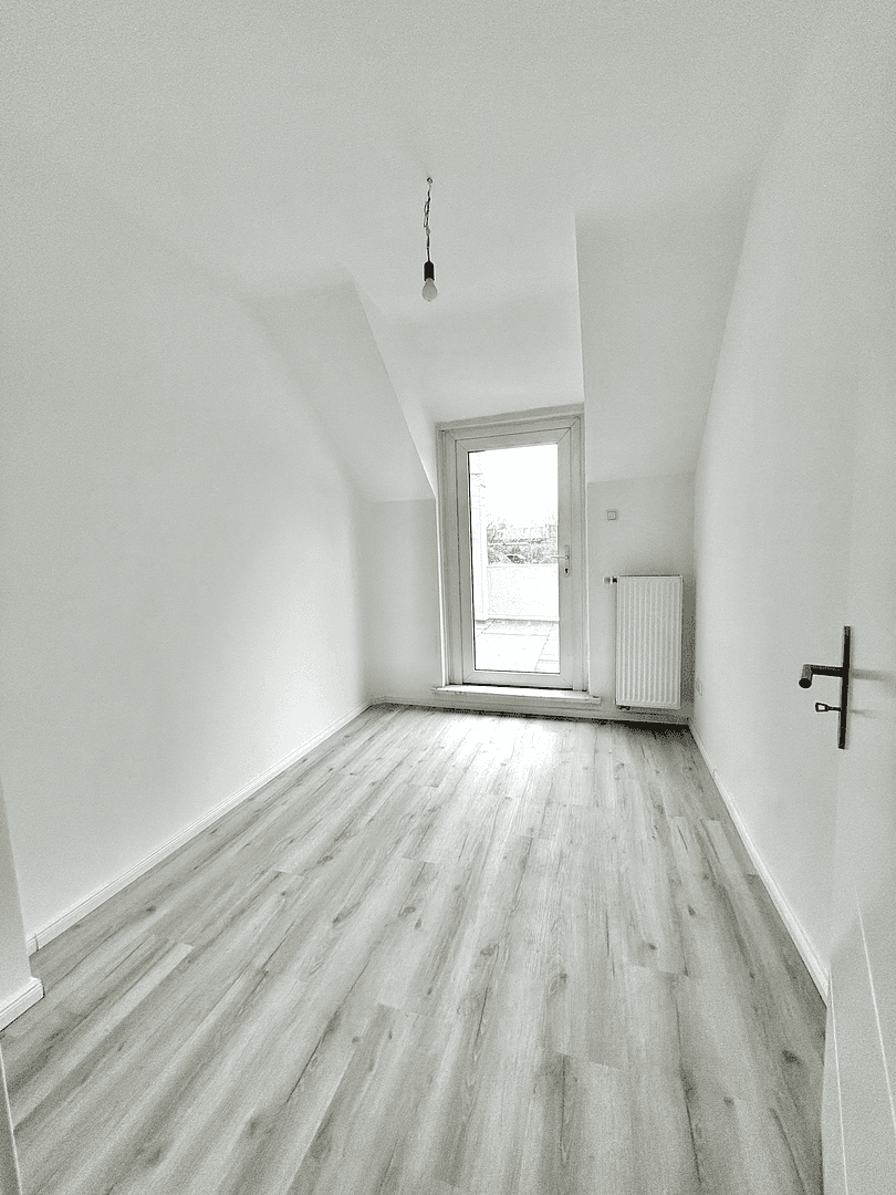 Predaj domu 135 m², pozemok 172 m², Bremen, Brémy Predaj domu 135 m², pozemok 172 m², Bremen, Brémy